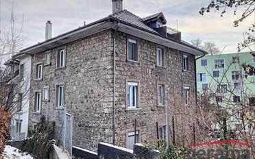 Appartement 4.5 pièces - image - 8