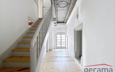 Apartment 5.5 rooms - image - 4