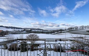 Apartment 5.5 rooms - image - 6