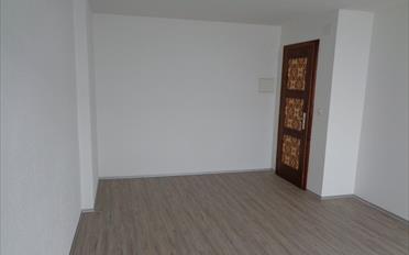 Apartment 3.5 rooms - image - 3