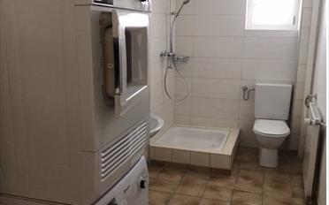 Apartment 3.5 rooms - image - 4