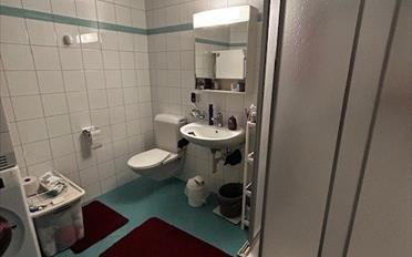 Apartment 5.5 rooms - image - 3