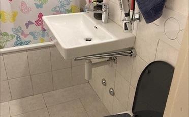 Apartment 4.5 rooms - image - 3