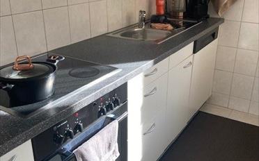 Apartment 4.5 rooms - image - 1