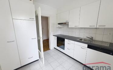 Wohnung 4.5 Zimmer - image - 1