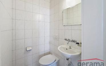 Wohnung 4.5 Zimmer - image - 3