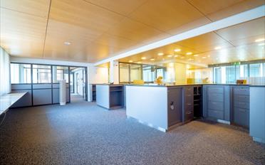 Ladenfläche - image - 1