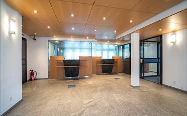 Ladenfläche - image - 2