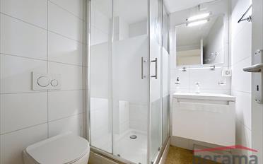 Wohnung 2.5 Zimmer - image - 4