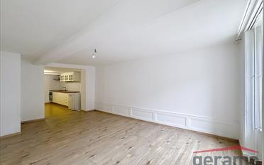 Wohnung 2.5 Zimmer - image - 6