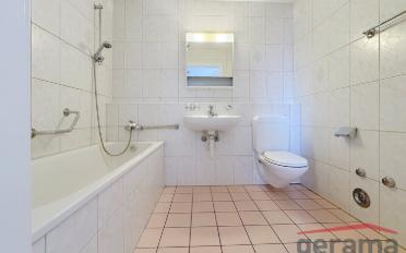 Wohnung 3.5 Zimmer - image - 5