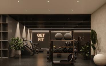 Apartment 2.5 rooms - image - 8