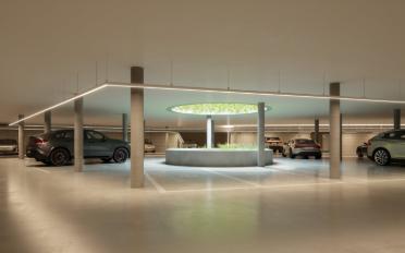 Appartement 1.5 pièces - image - 7