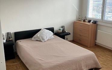 Apartment 2.5 rooms - image - 4