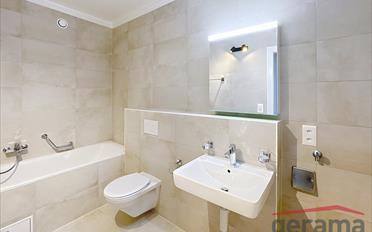 Apartment 4.5 rooms - image - 2