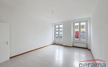 Wohnung 4.5 Zimmer - image - 3