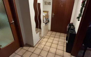 Wohnung 3.5 Zimmer - image - 2