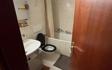 Wohnung 3.5 Zimmer - image - 3