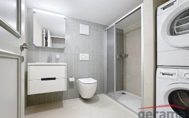 Apartment 3.5 rooms - image - 5