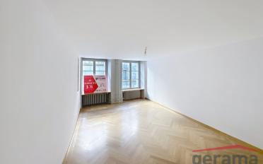Apartment 3.5 rooms - image - 4
