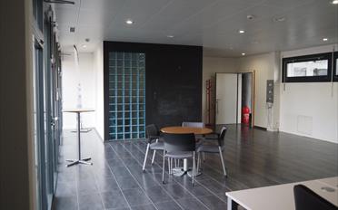 Ladenfläche - image - 3