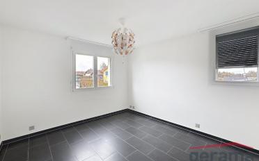 Single house 5.5 rooms - image - 4