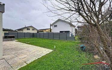 Single house 5.5 rooms - image - 10