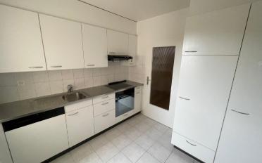 Apartment 4.5 rooms - image - 1