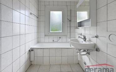 Apartment 4.5 rooms - image - 3
