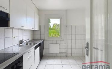 Apartment 4.5 rooms - image - 1