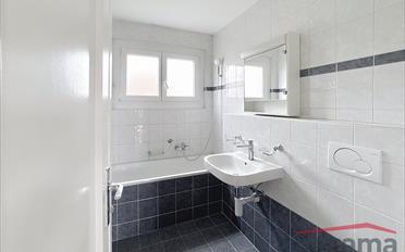 Apartment 5.5 rooms - image - 4