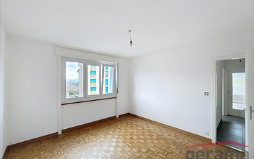 Apartment 5.5 rooms - image - 6