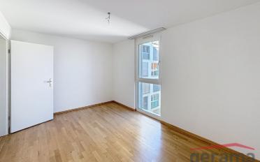Apartment 3.5 rooms - image - 5