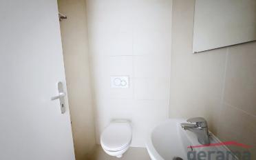 Apartment 3.5 rooms - image - 4