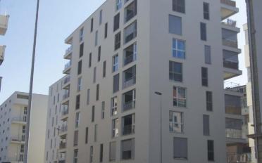 Apartment 3.5 rooms - image - 7