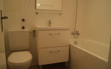 Apartment 3.5 rooms - image - 4