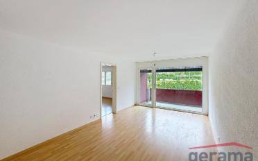 Appartement 3.5 pièces - image - 2