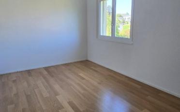 Wohnung 3.5 Zimmer - image - 4