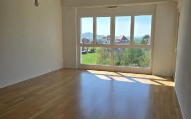 Wohnung 3.5 Zimmer - image - 2