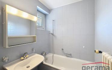Wohnung 3.5 Zimmer - image - 3