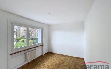 Wohnung 4.5 Zimmer - image - 4