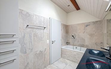 Apartment 3.5 rooms - image - 5