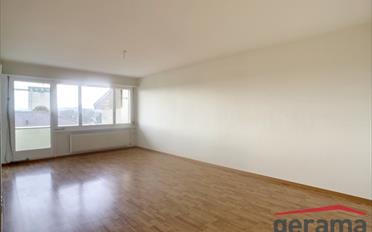 Wohnung 3.5 Zimmer - image - 2