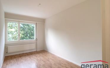 Wohnung 3.5 Zimmer - image - 4