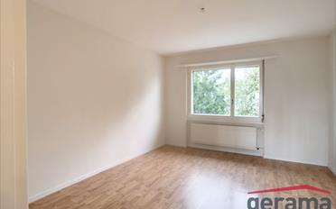 Wohnung 3.5 Zimmer - image - 5