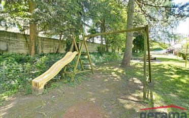 Wohnung 3.5 Zimmer - image - 9