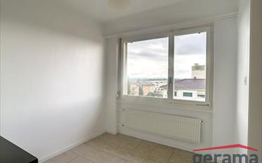 Wohnung 3.5 Zimmer - image - 6