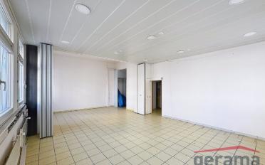Shop - image - 3