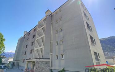 Apartment 2.5 rooms - image - 5