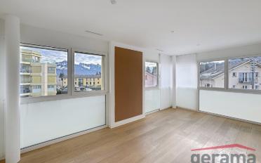 Apartment 4.5 rooms - image - 6